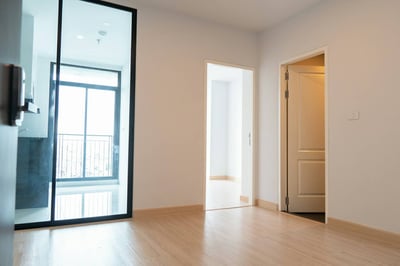 Property image 1 of 5