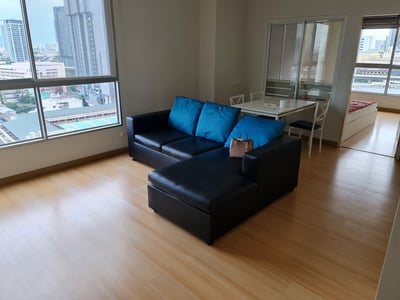 Property image 1 of 9
