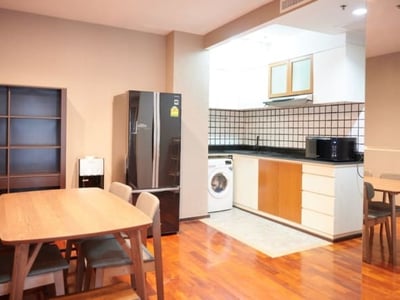 Property image 1 of 5