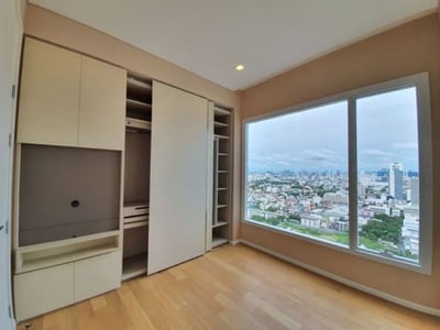 Property image 1 of 5