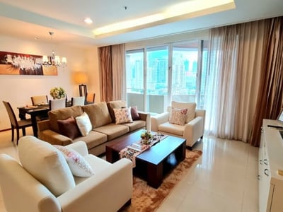 Property image 1 of 5