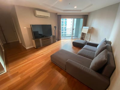 Property image 1 of 10