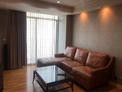 Property image 1 of 13