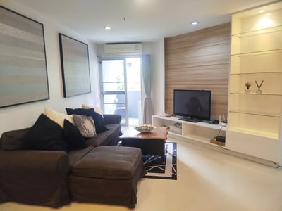 Property image 1 of 13