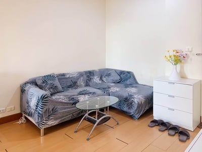 Property image 1 of 9
