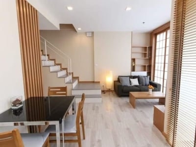 Property image 1 of 5