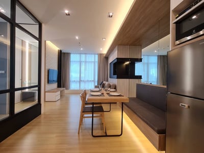 Property image 1 of 18