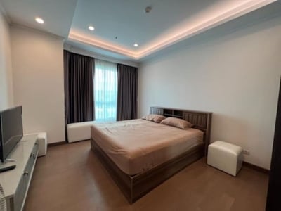 Property image 1 of 5