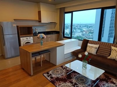 Property image 1 of 4