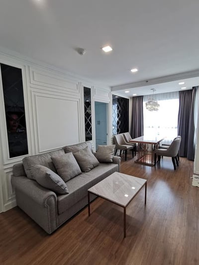 Property image 1 of 5