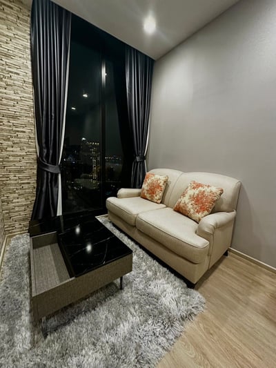 Property image 1 of 10