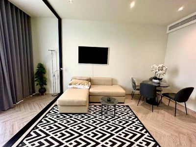 Property image 1 of 13