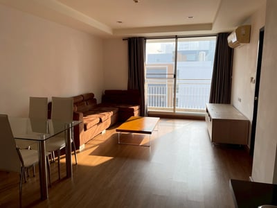 Property image 1 of 17