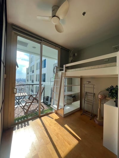 Property image 1 of 6