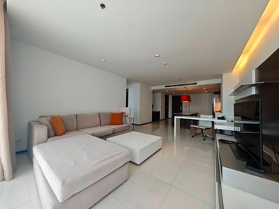 Property image 1 of 13