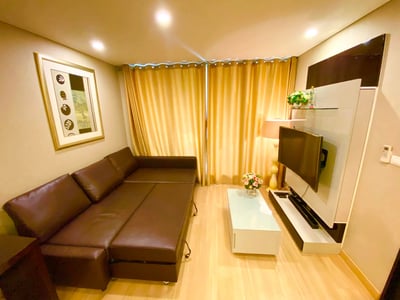 Property image 1 of 9