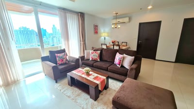 Property image 1 of 12