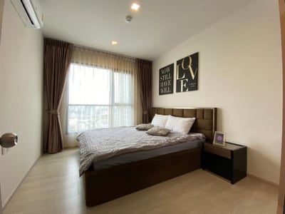 Property image 1 of 5