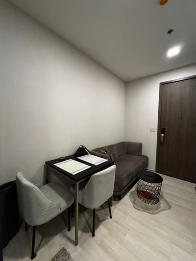 Property image 1 of 8
