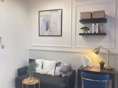 Property image 1 of 5