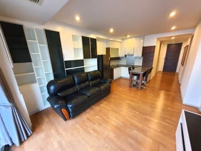 Property image 1 of 13