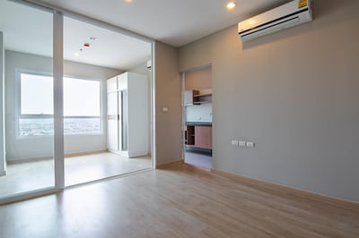 Property image 1 of 3