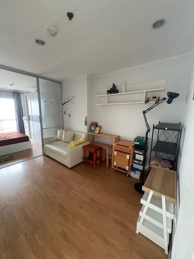 Property image 1 of 6