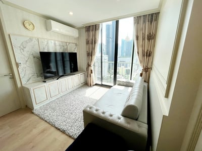 Property image 1 of 9