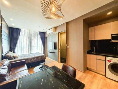 Property image 1 of 12