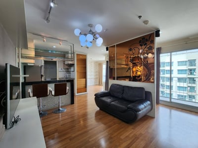 Property image 1 of 7