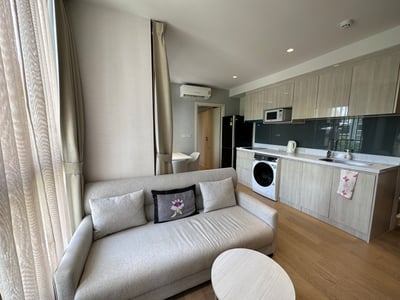 Property image 1 of 11