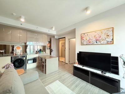 Property image 1 of 9