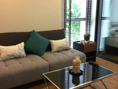 Property image 1 of 5