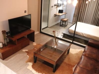 Property image 1 of 13