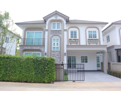 Property image 1 of 5