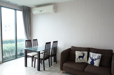 Property image 1 of 9