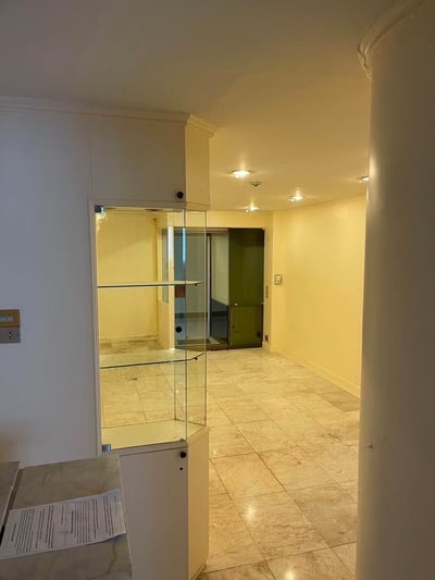 Property image 1 of 8