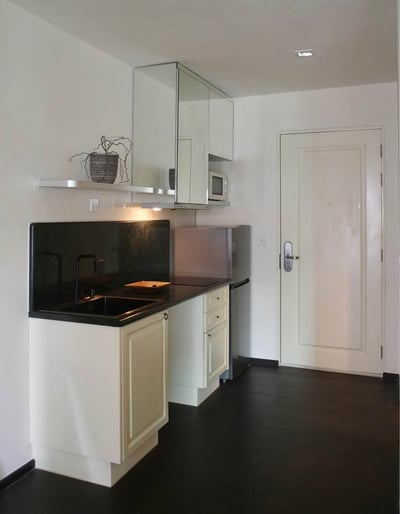 Property image 1 of 5