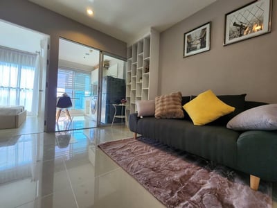 Property image 1 of 9