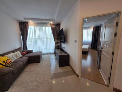 Property image 1 of 15