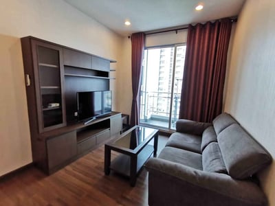 Property image 1 of 10