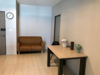 Property image 1 of 5