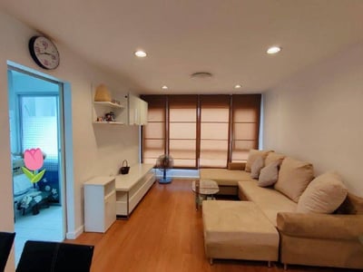 Property image 1 of 10