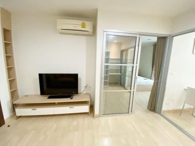 Property image 1 of 15