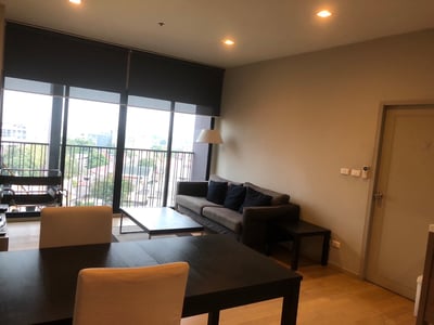 Property image 1 of 10