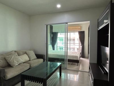 Property image 1 of 8