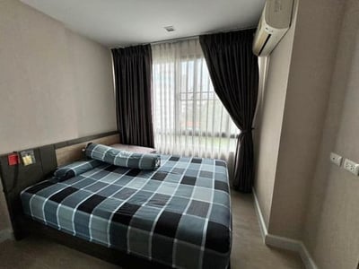 Property image 1 of 5