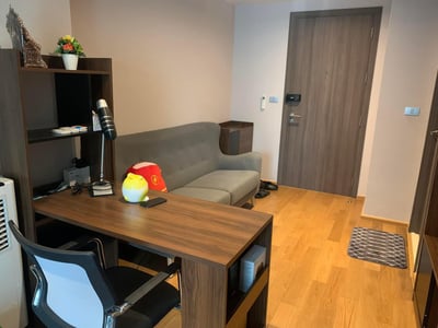 Property image 1 of 7