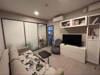 Property image 1 of 4