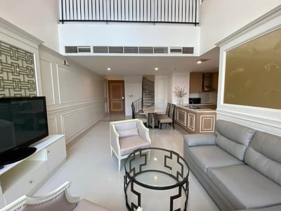 Property image 1 of 11
